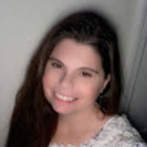 Meet your Posher, Daisy